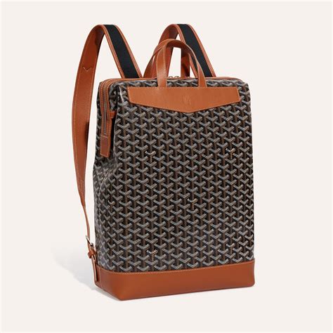 goyard baku